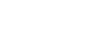 Air IT Group Logo - White-1