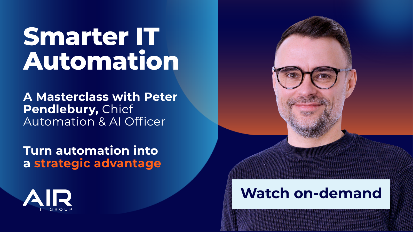 Masterclass Download1