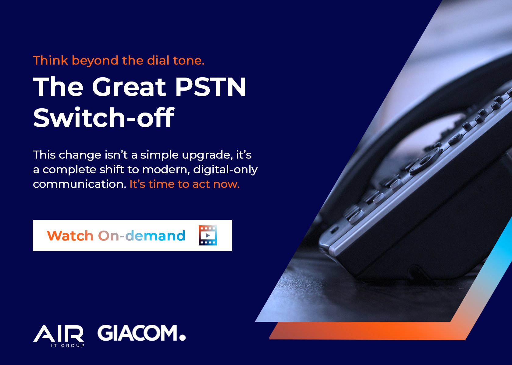 The-Great-Switch-off-WEB4