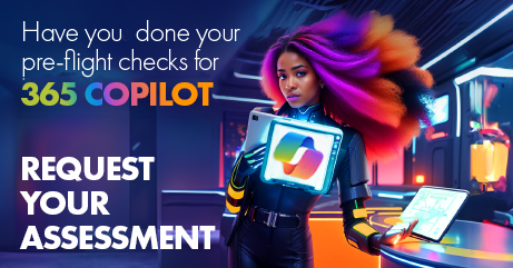 request your assessment-1 request your assessment-1