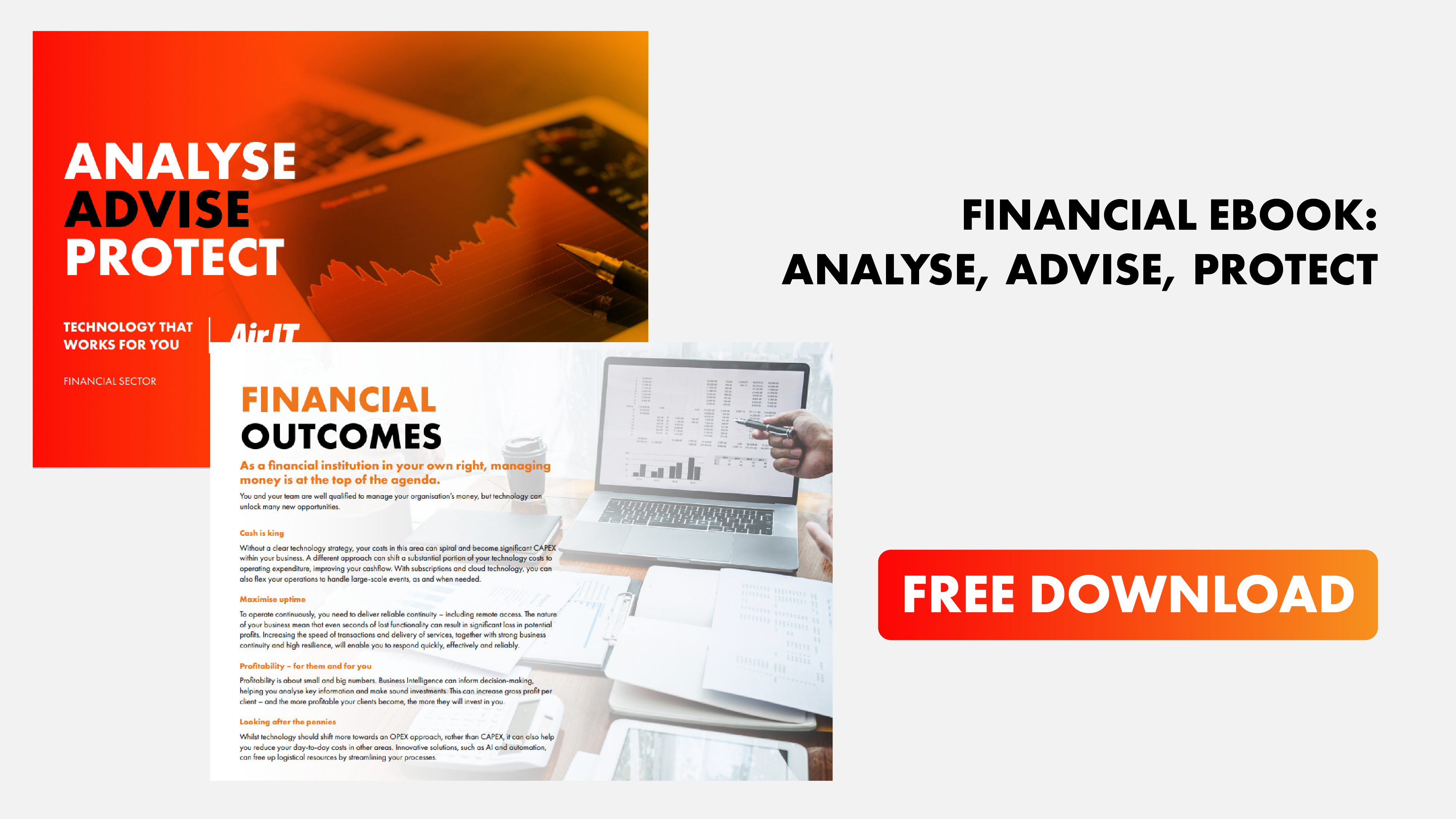 Financial Ebook-01