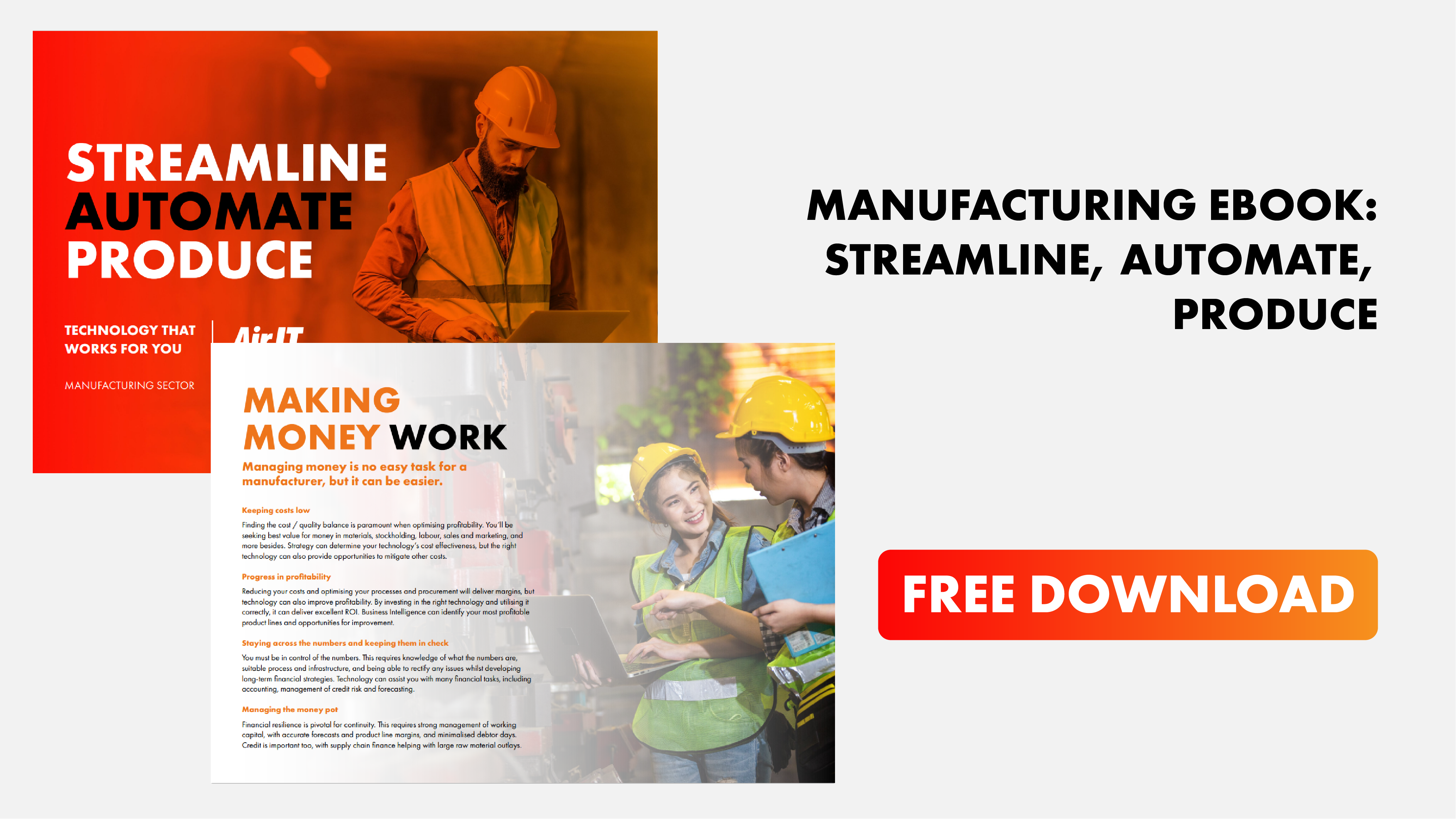 Manufacturing eBook-01-01