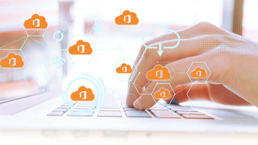 Office 365 backup Office 365 backup
