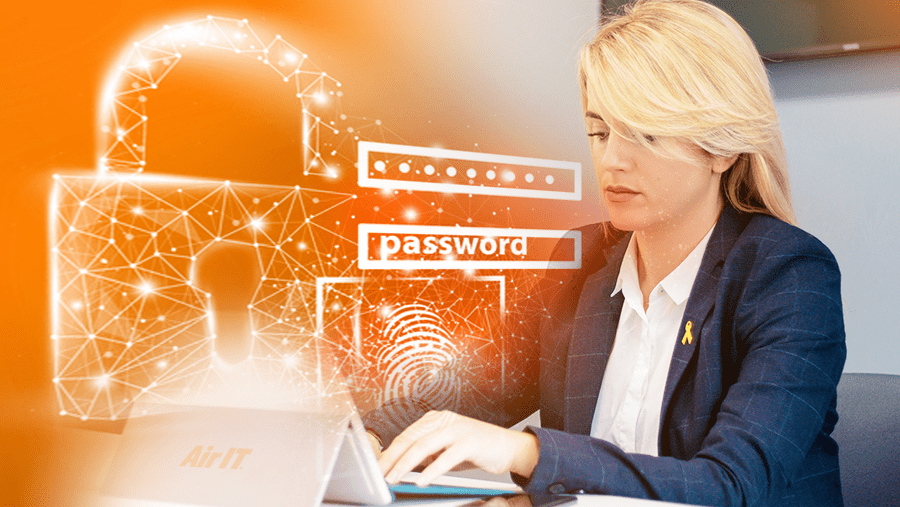 passwords-1